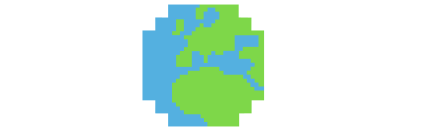 Xplorer – Virtual Field Trips